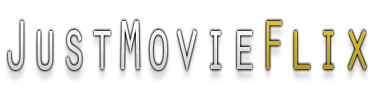 JustMovieFlix.com Full Watch Online Movies Free Stream